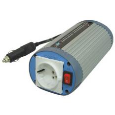   ( INVERTER ) 12V  220V 150W